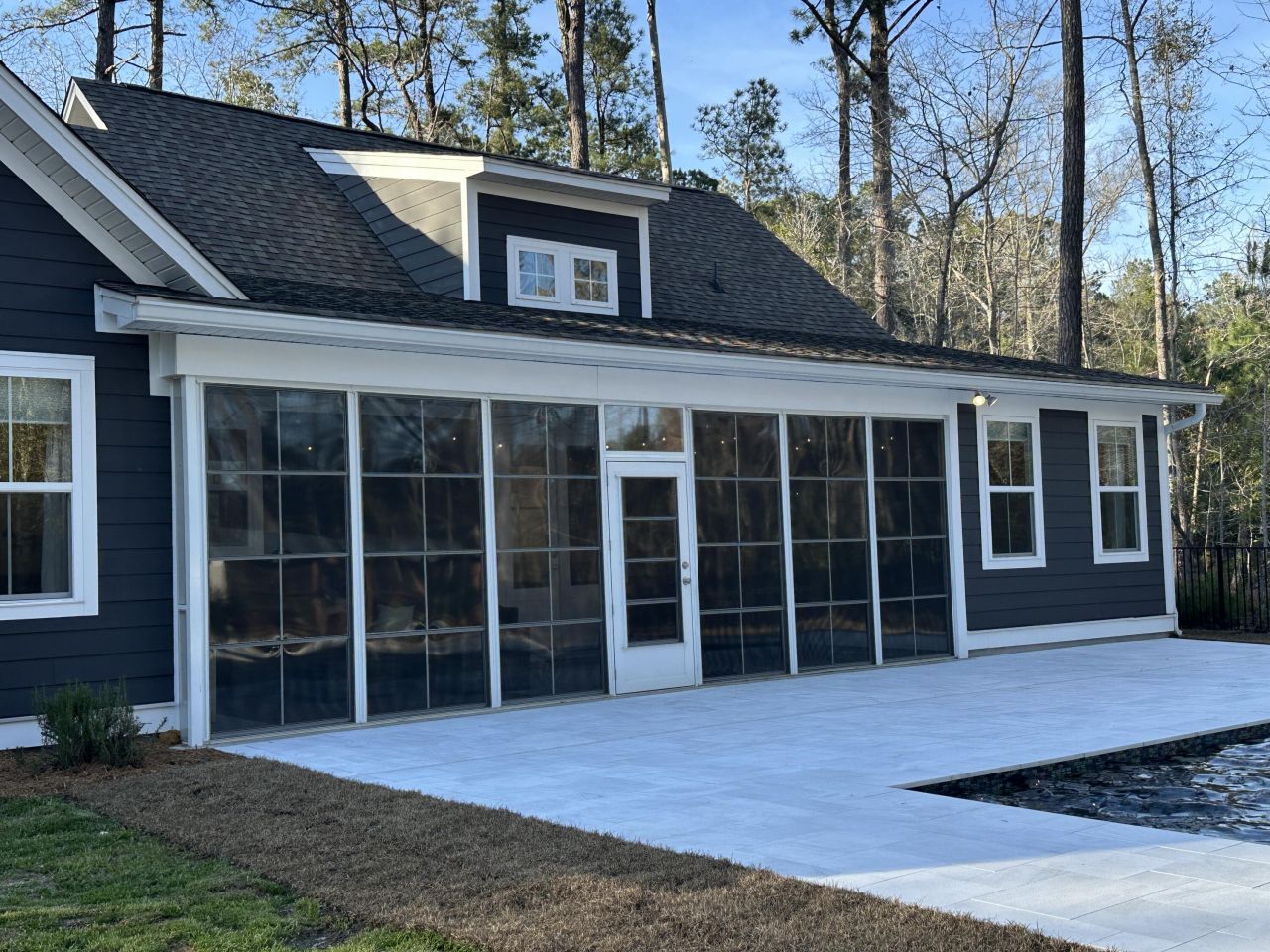 424 Myers Mayo Road Photo 6