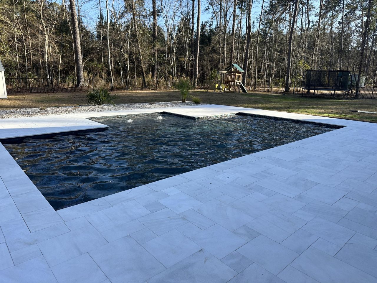 424 Myers Mayo Road Photo 7