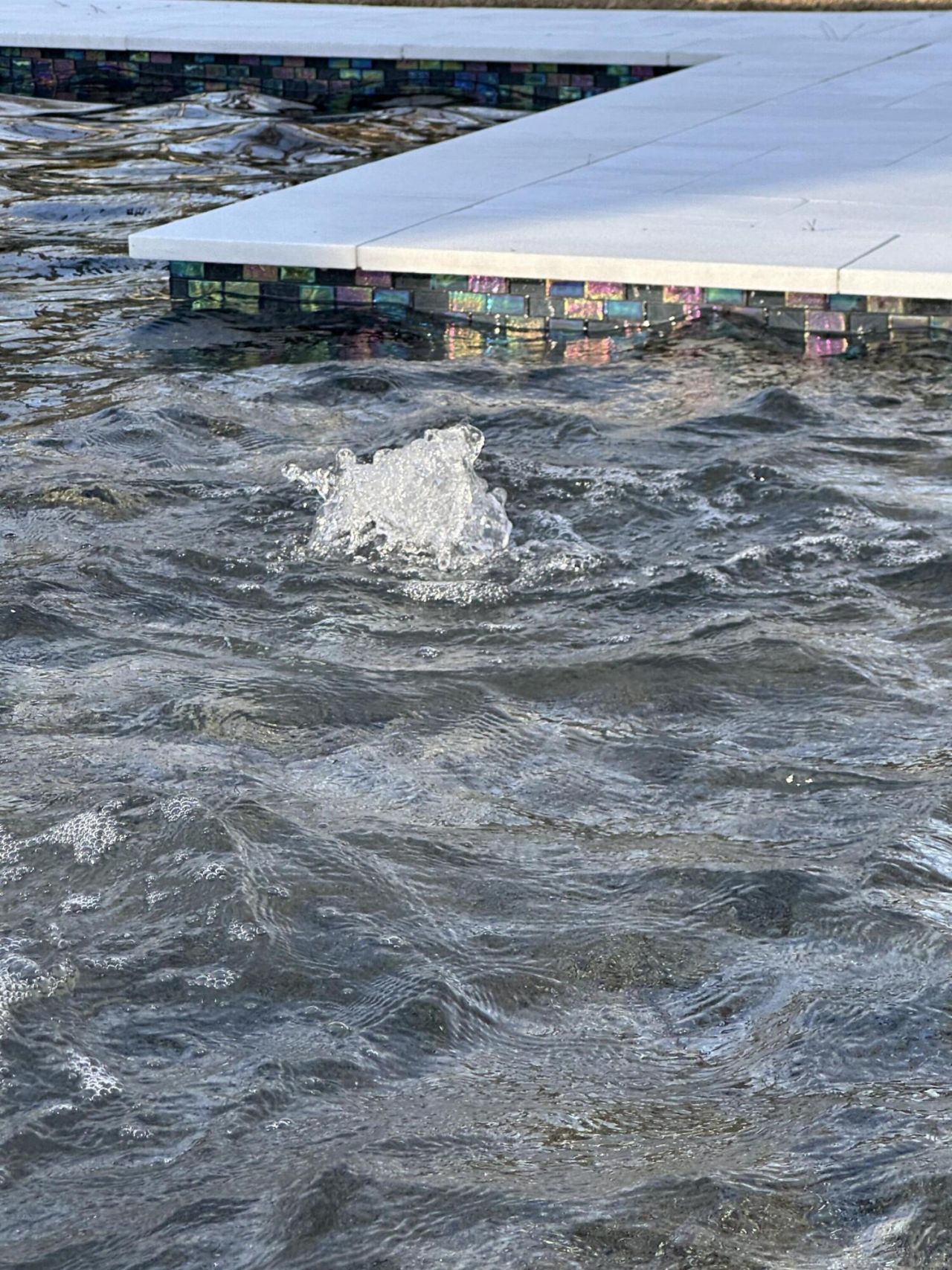 424 Myers Mayo Road Photo 8