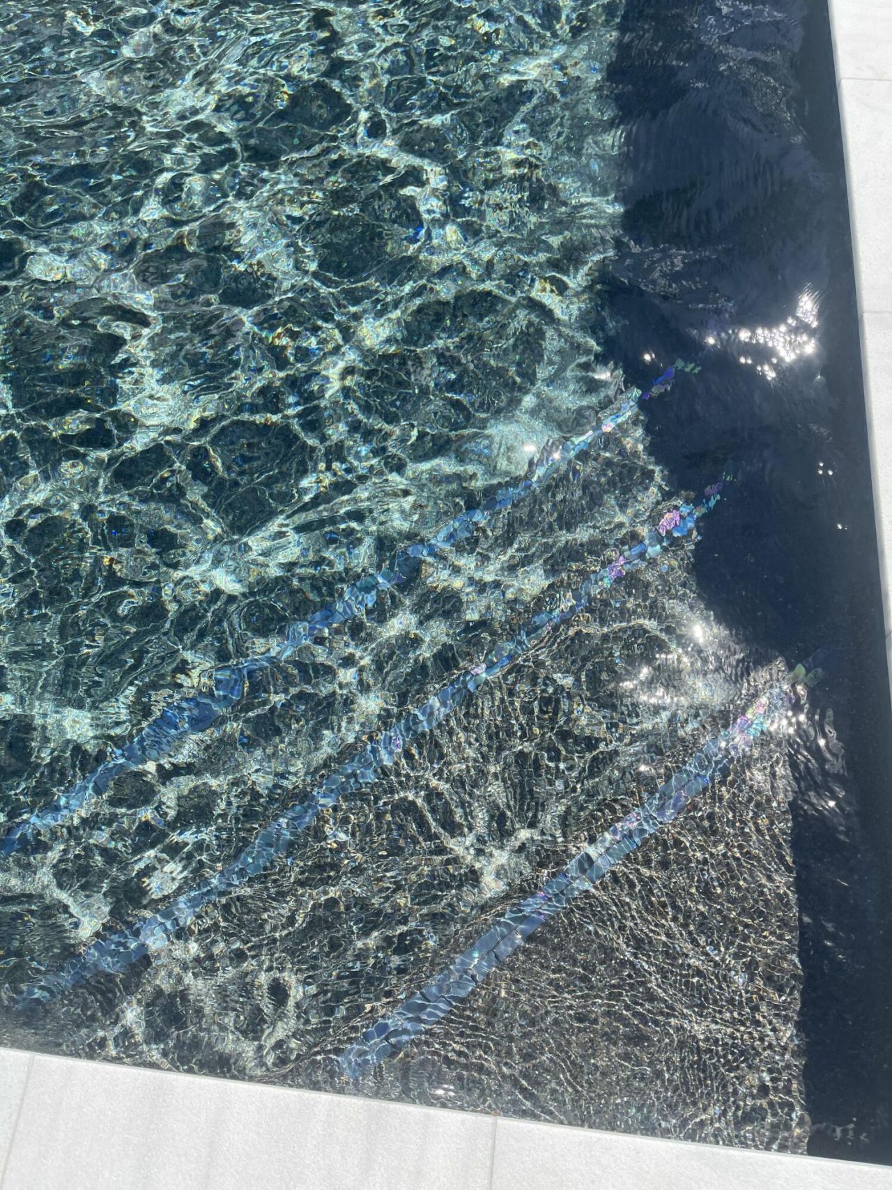 424 Myers Mayo Road Photo 9