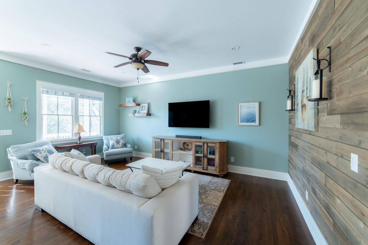 115 Wappoo Landing Circle Photo 10