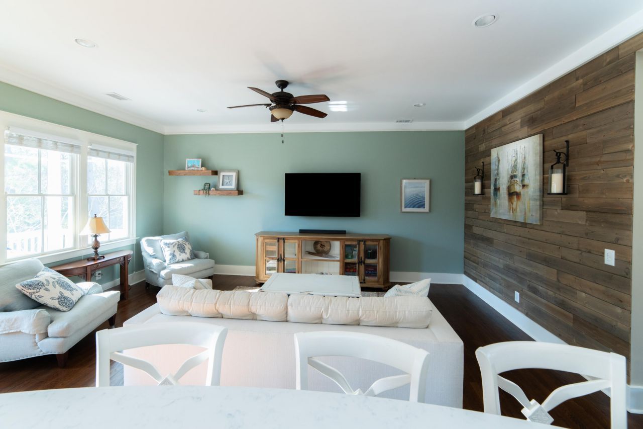 115 Wappoo Landing Circle Photo 11