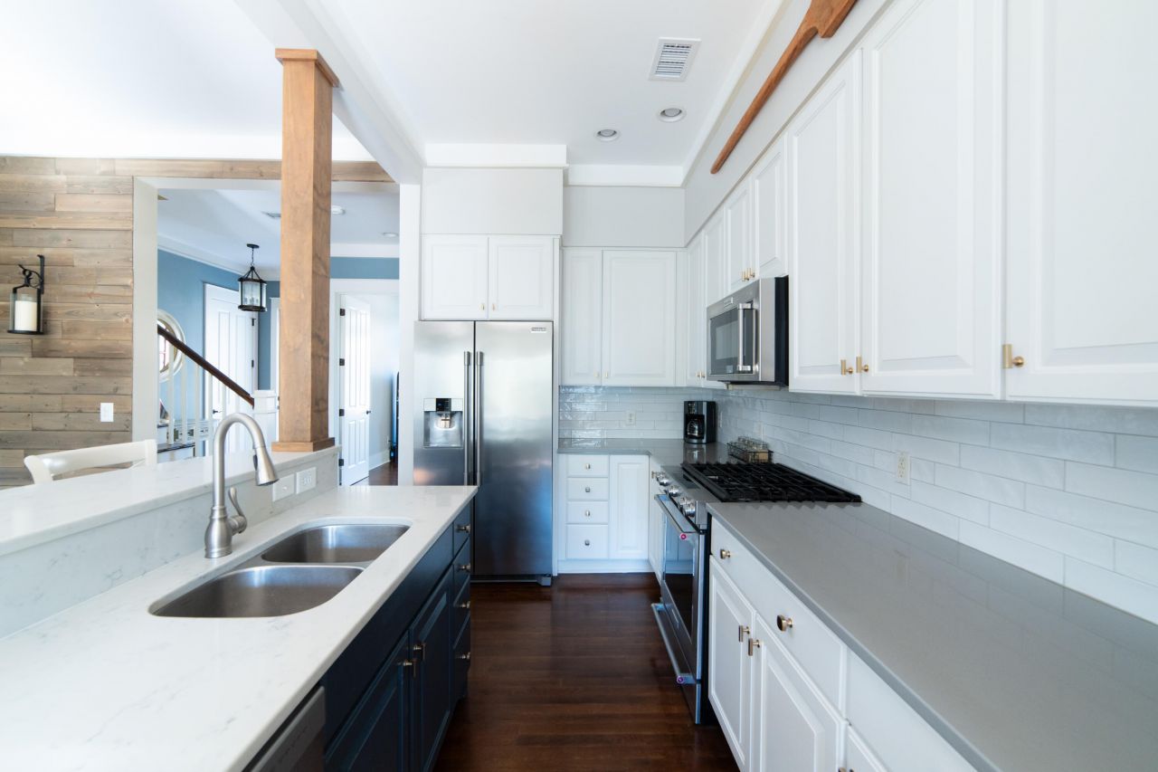 115 Wappoo Landing Circle Photo 12