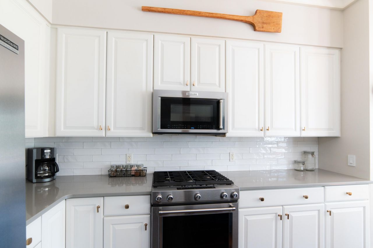 115 Wappoo Landing Circle Photo 13