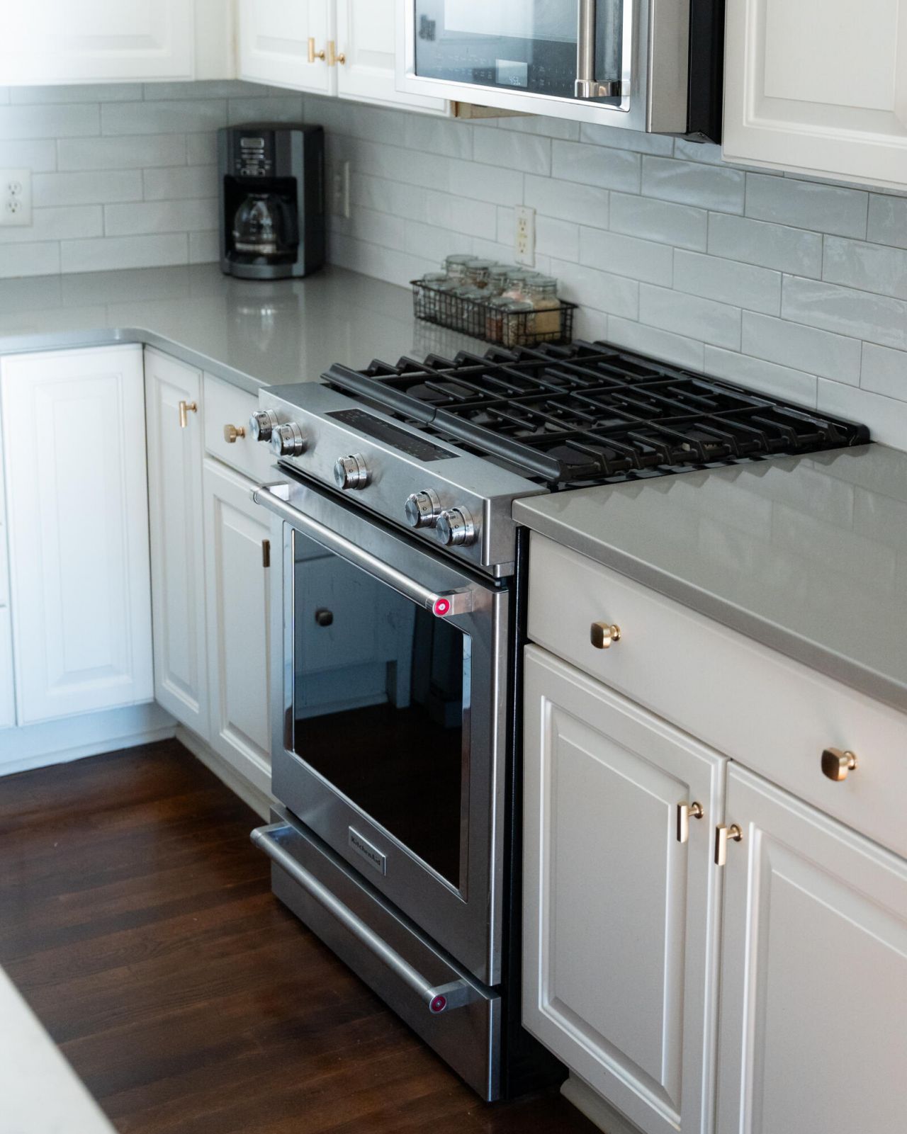 115 Wappoo Landing Circle Photo 14