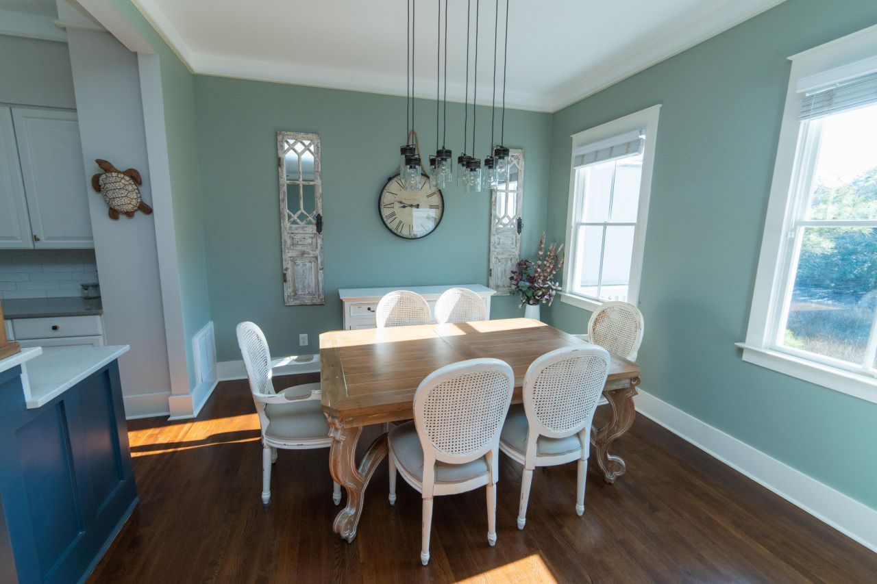 115 Wappoo Landing Circle Photo 15