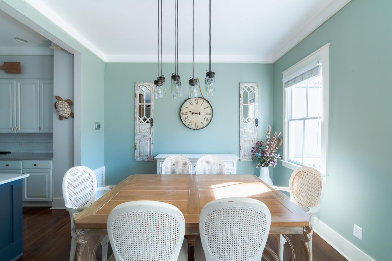 115 Wappoo Landing Circle Photo 16