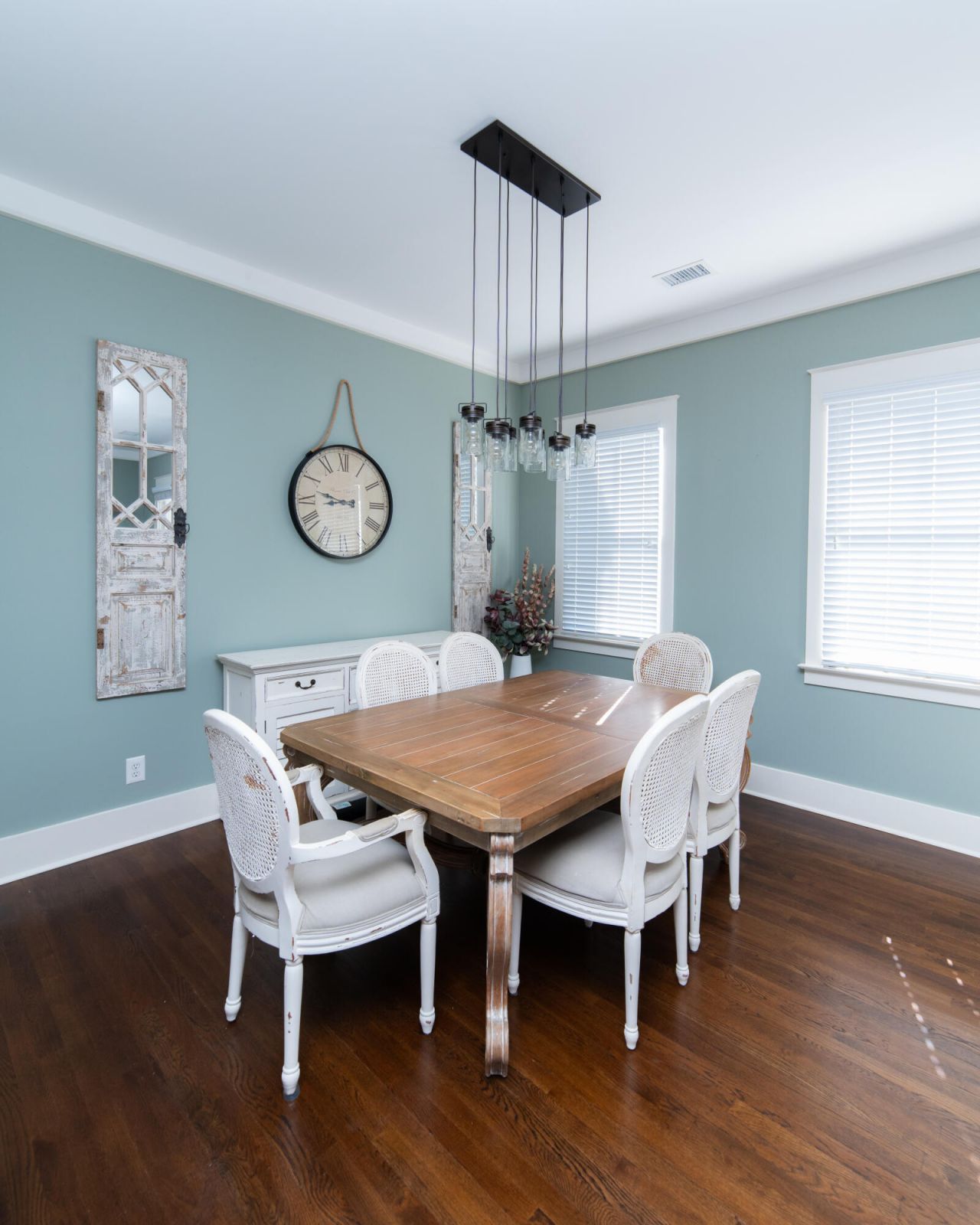 115 Wappoo Landing Circle Photo 17