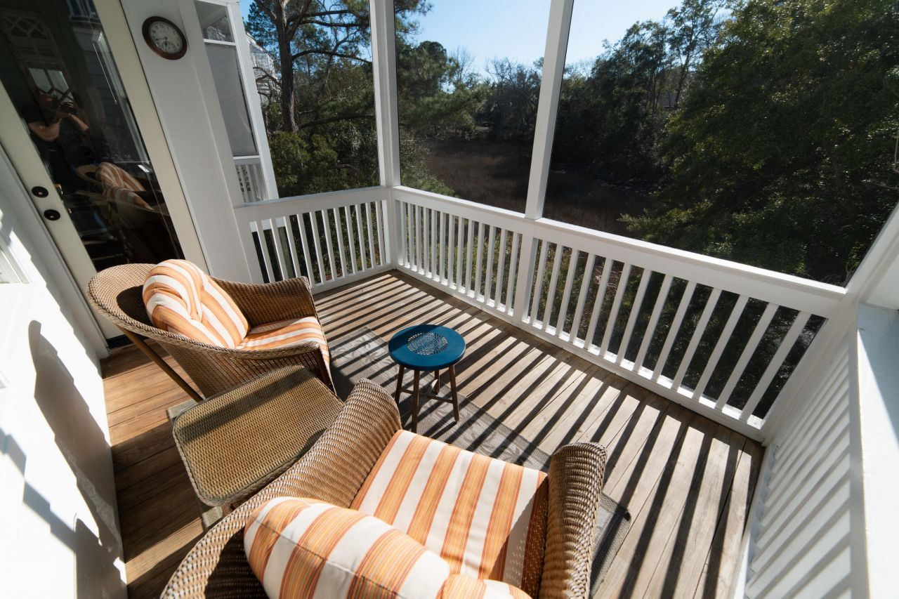 115 Wappoo Landing Circle Photo 18