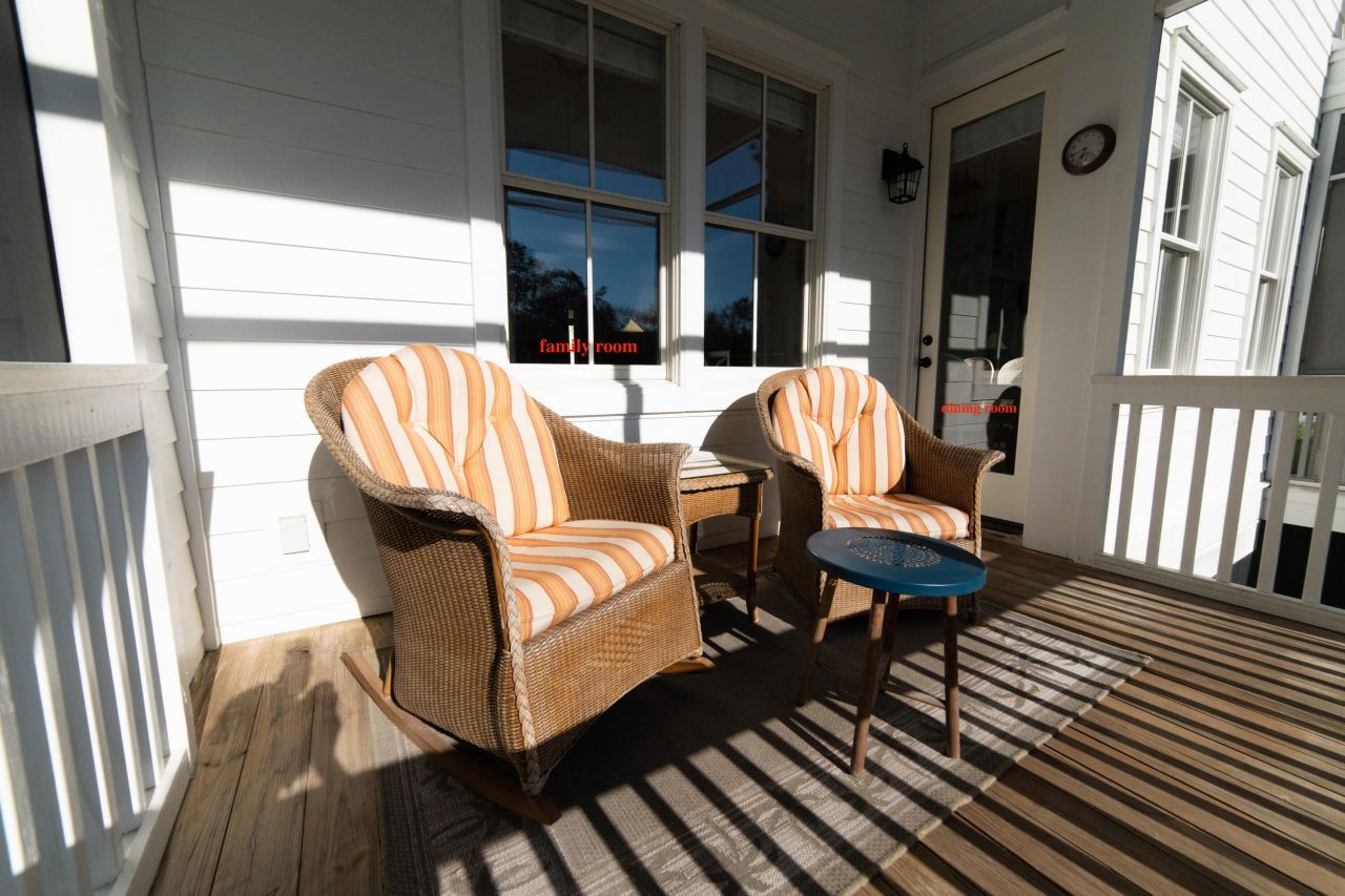 115 Wappoo Landing Circle Photo 19