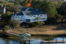 115 Wappoo Landing Circle photo 4