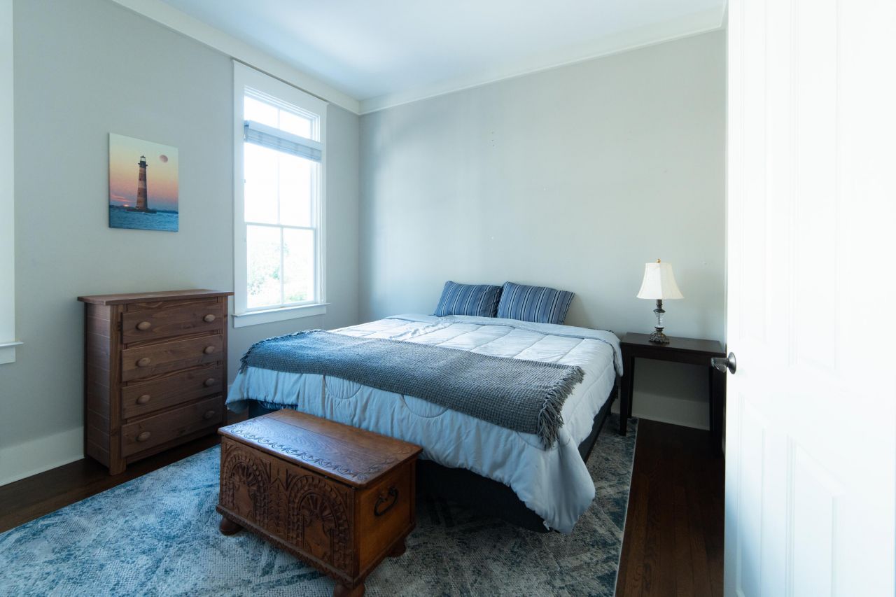 115 Wappoo Landing Circle Photo 20