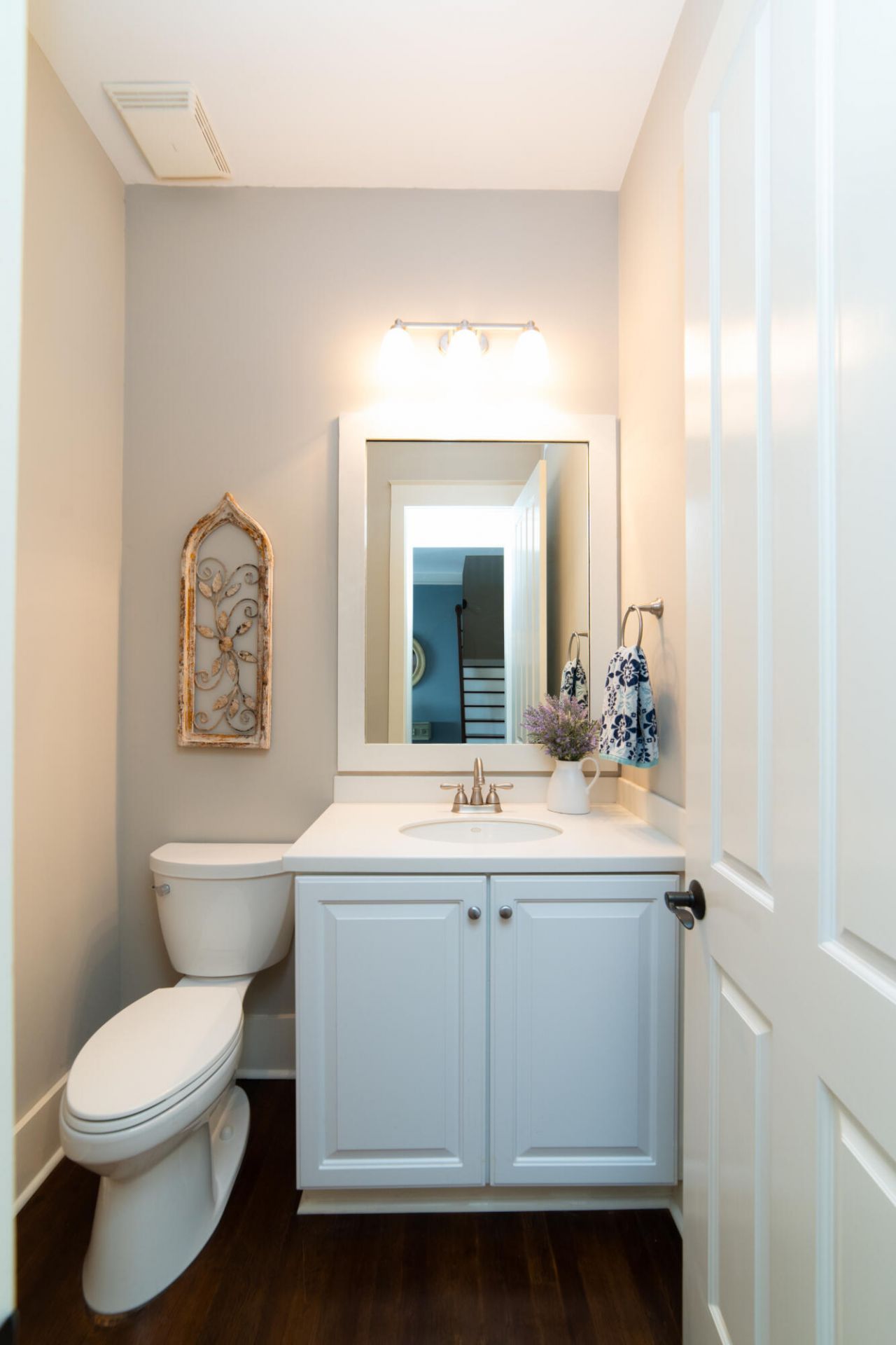 115 Wappoo Landing Circle Photo 21