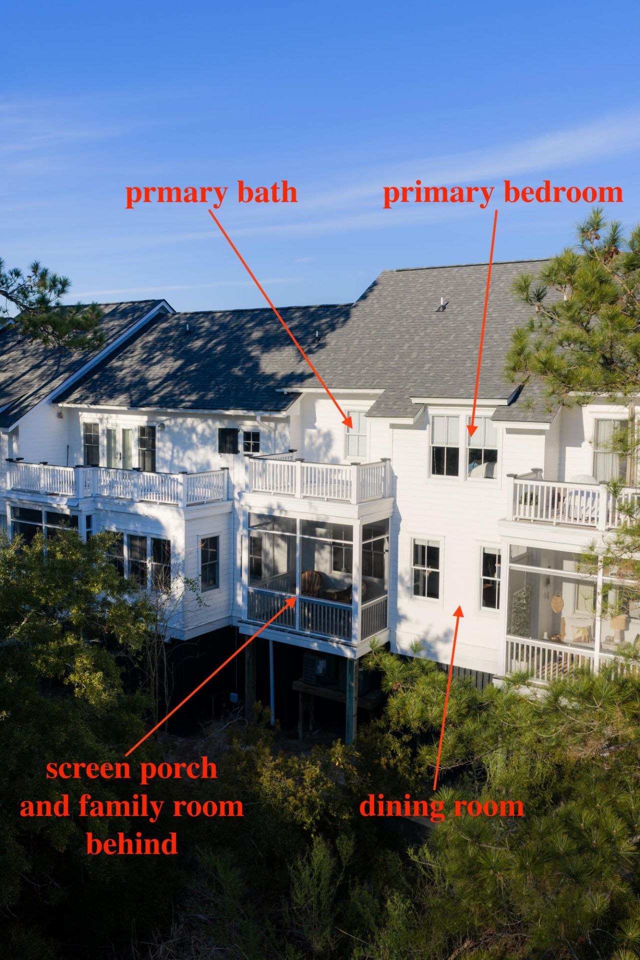 115 Wappoo Landing Circle Photo 22