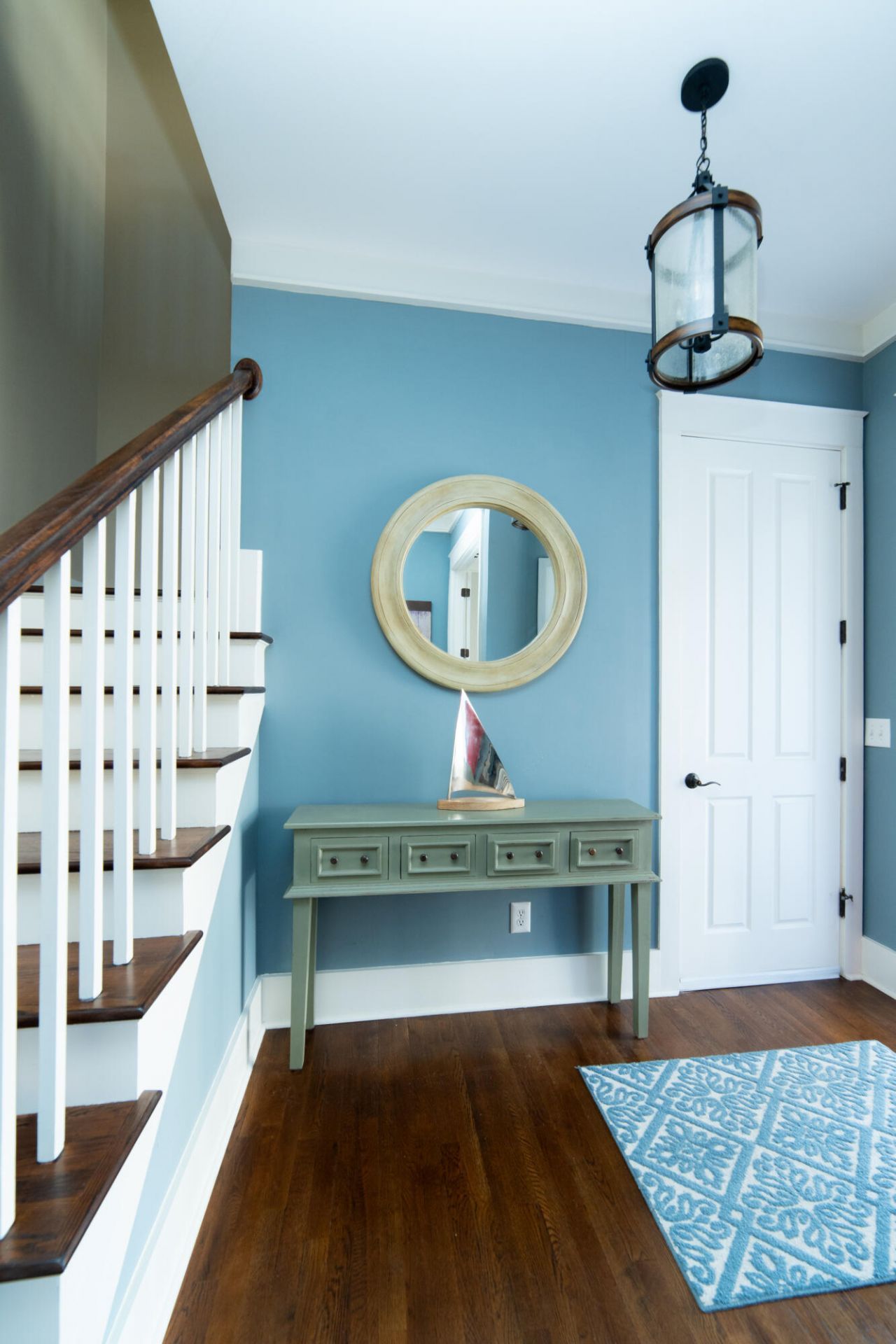 115 Wappoo Landing Circle Photo 23