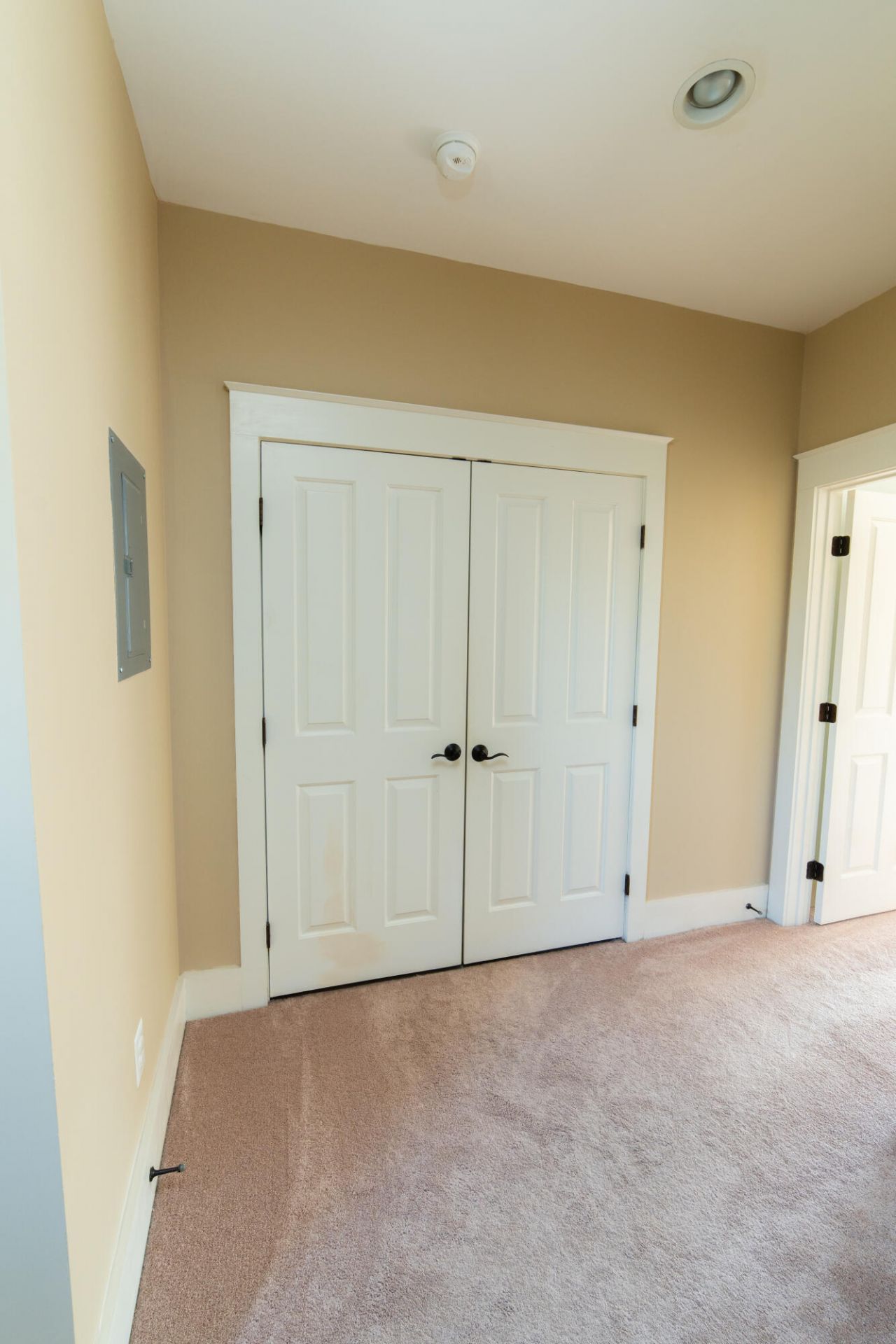 115 Wappoo Landing Circle Photo 25