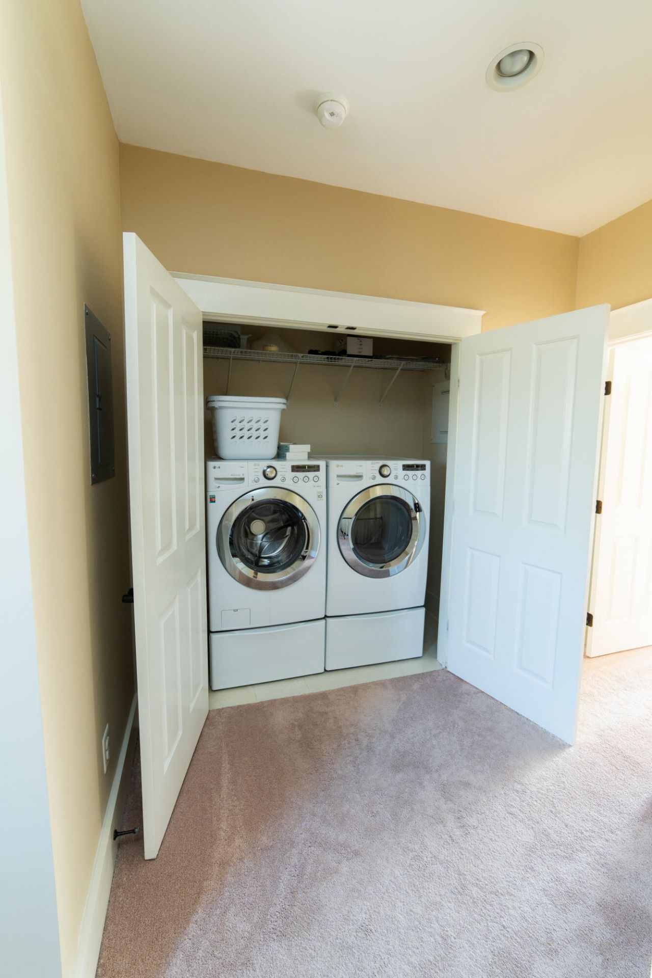 115 Wappoo Landing Circle Photo 26