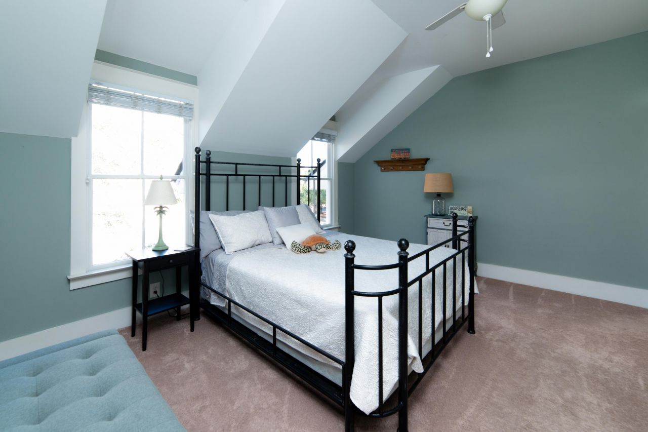 115 Wappoo Landing Circle Photo 27