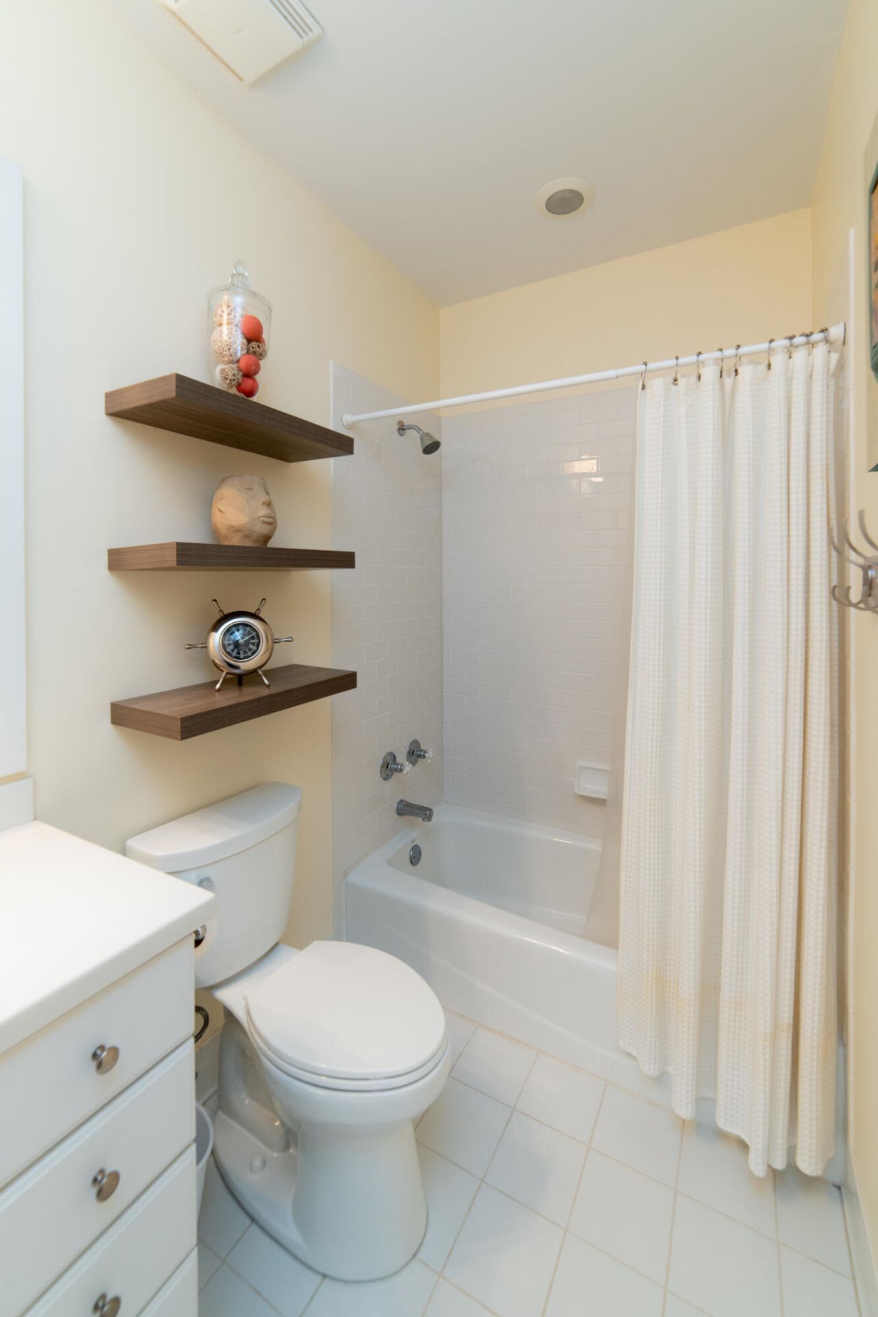 115 Wappoo Landing Circle Photo 28