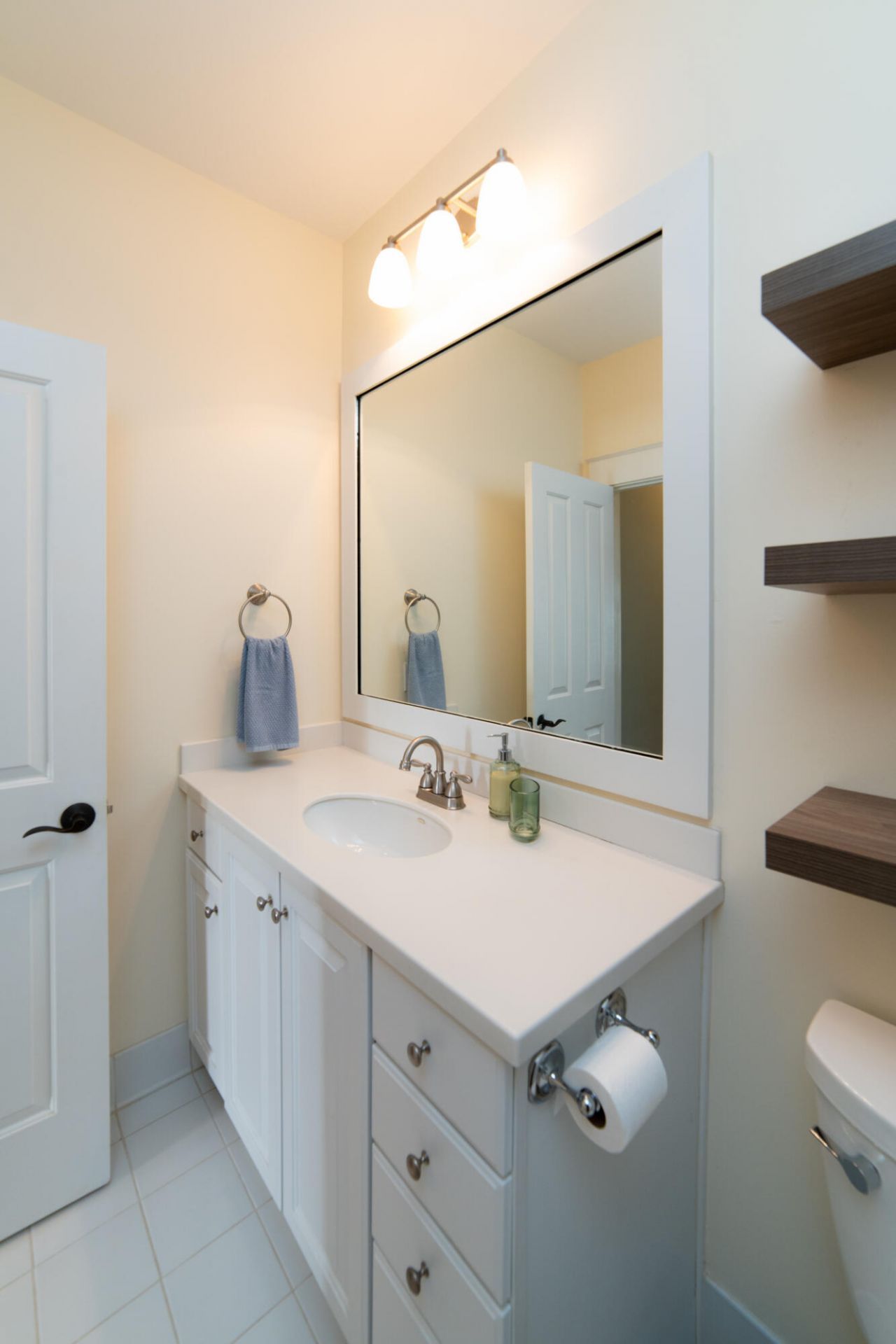 115 Wappoo Landing Circle Photo 29