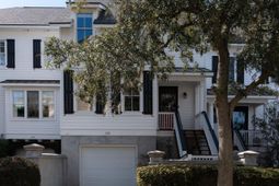 115 Wappoo Landing Circle photo 4