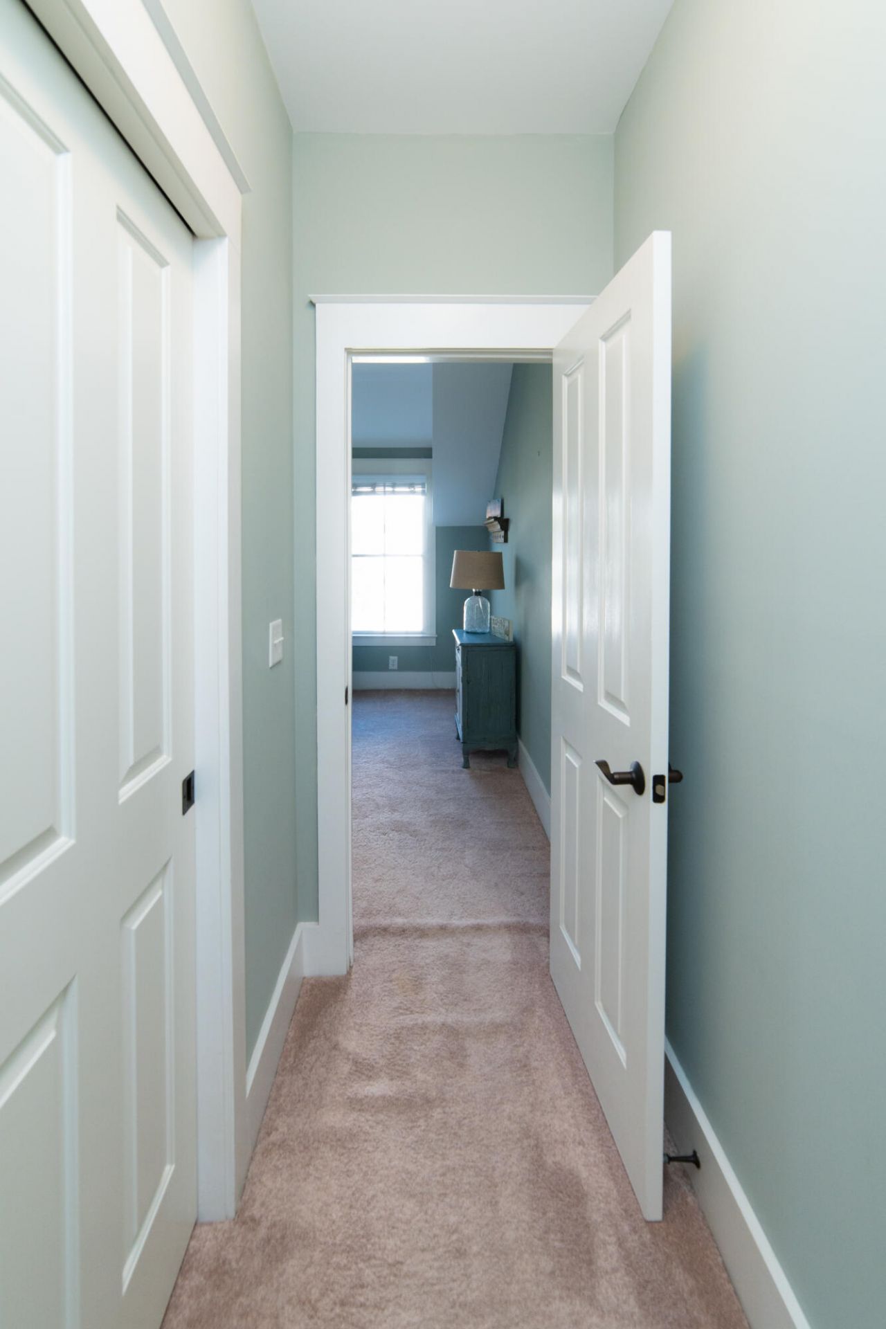 115 Wappoo Landing Circle Photo 30