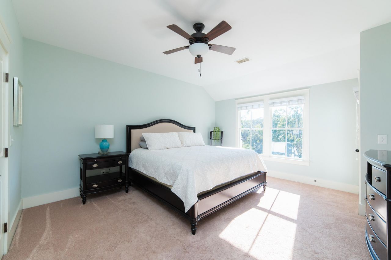 115 Wappoo Landing Circle Photo 31