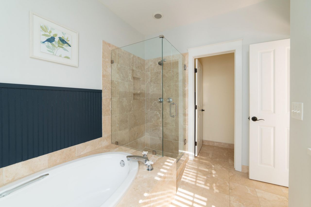 115 Wappoo Landing Circle Photo 32