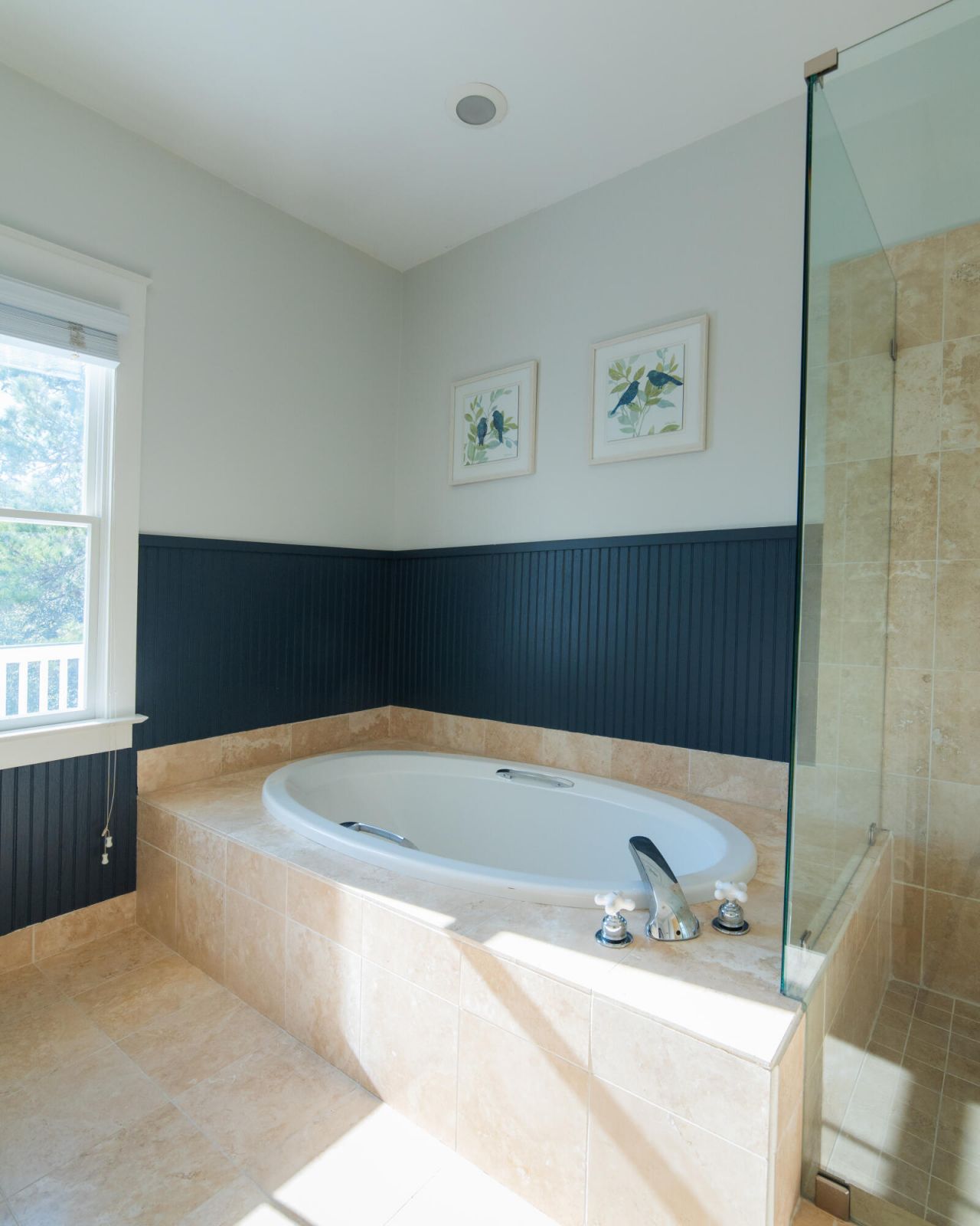 115 Wappoo Landing Circle Photo 33