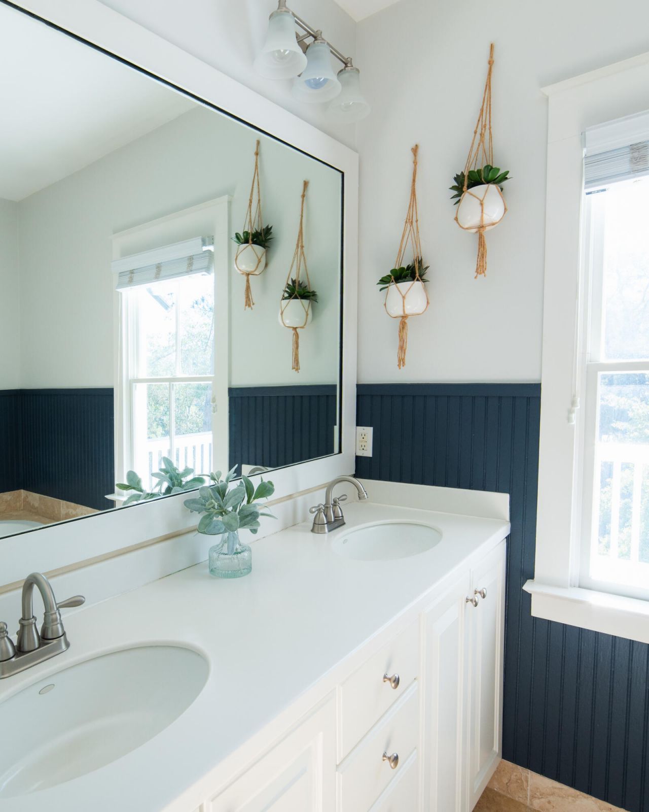 115 Wappoo Landing Circle Photo 34