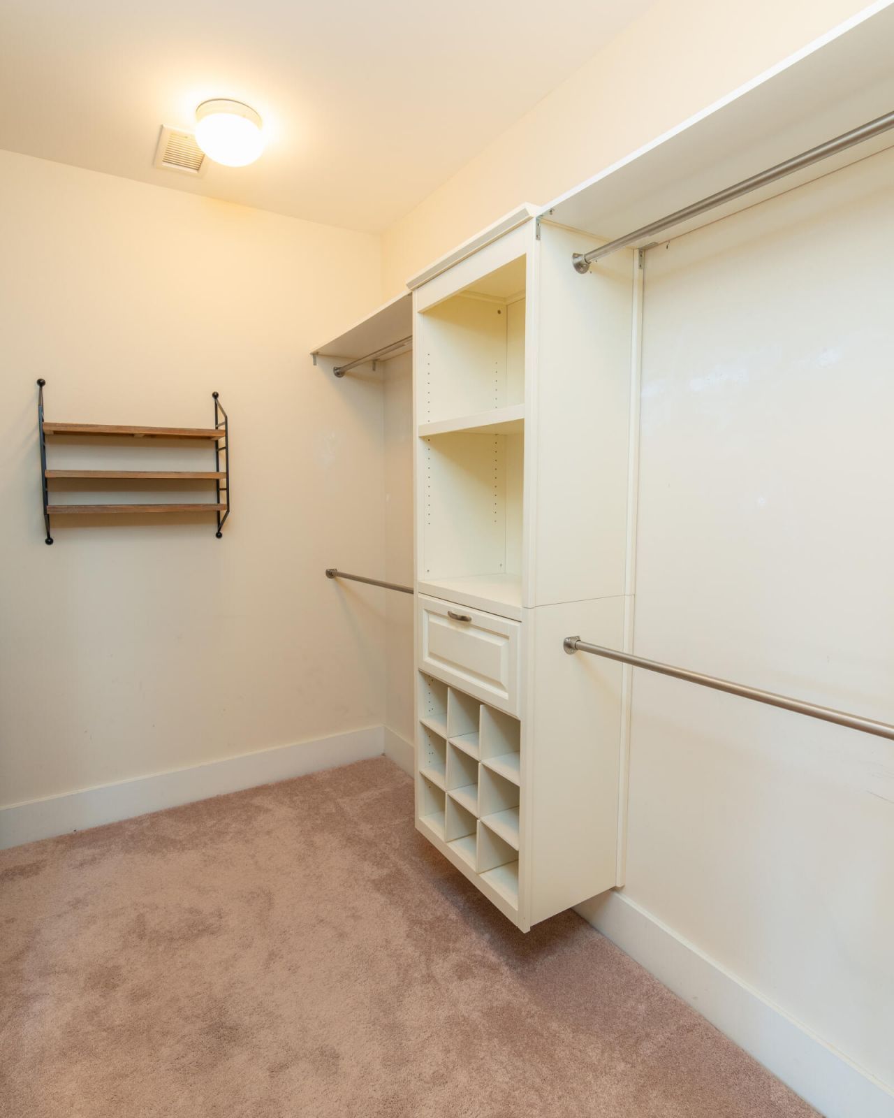 115 Wappoo Landing Circle Photo 35