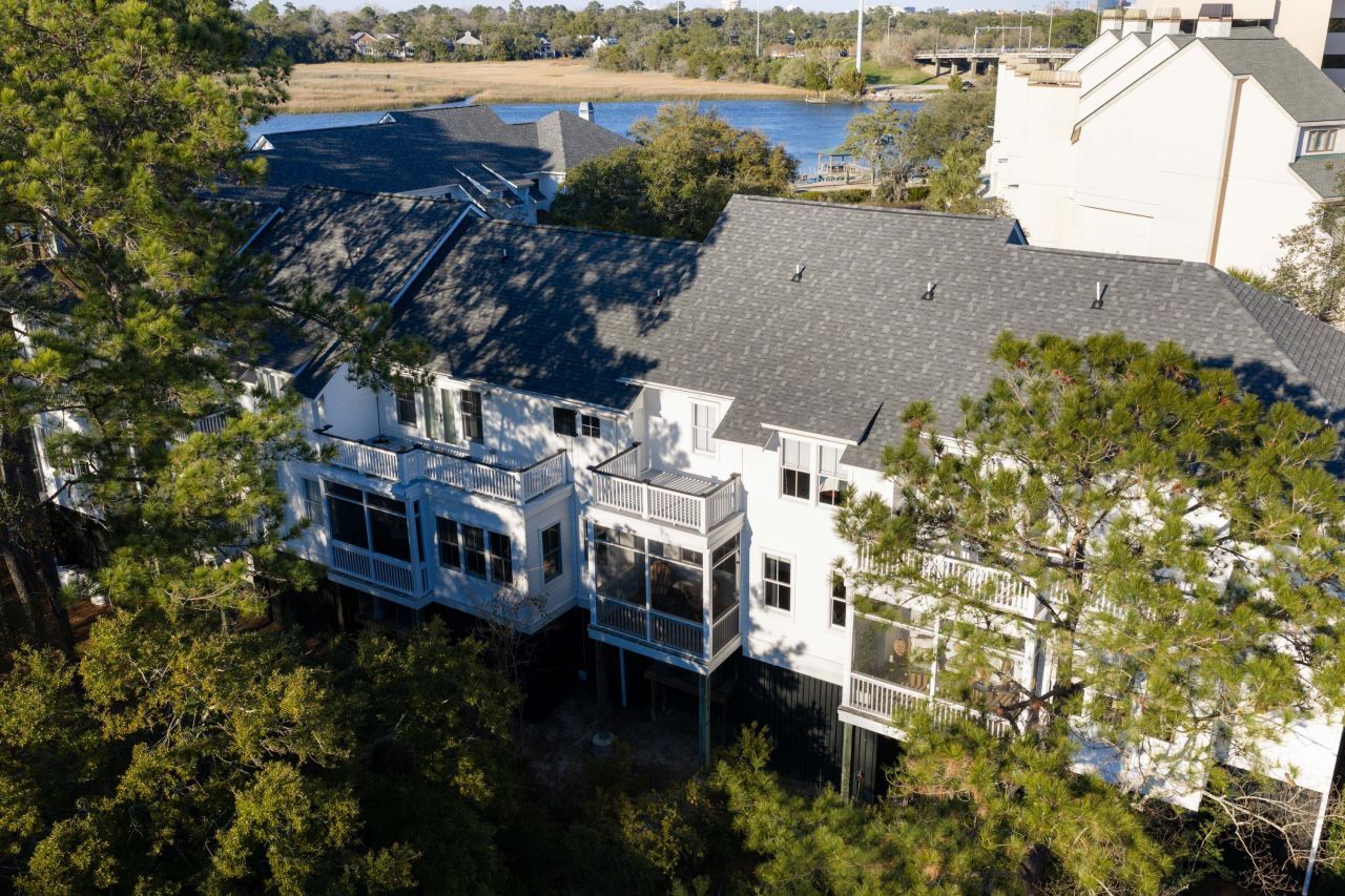 115 Wappoo Landing Circle Photo 39