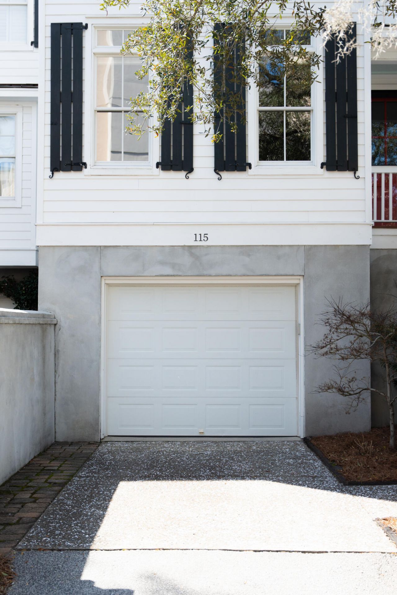 115 Wappoo Landing Circle Photo 40