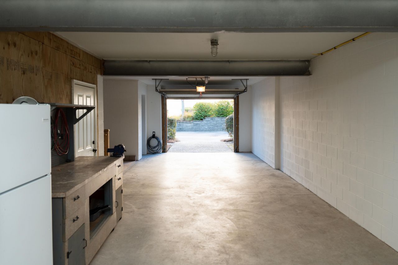 115 Wappoo Landing Circle Photo 41