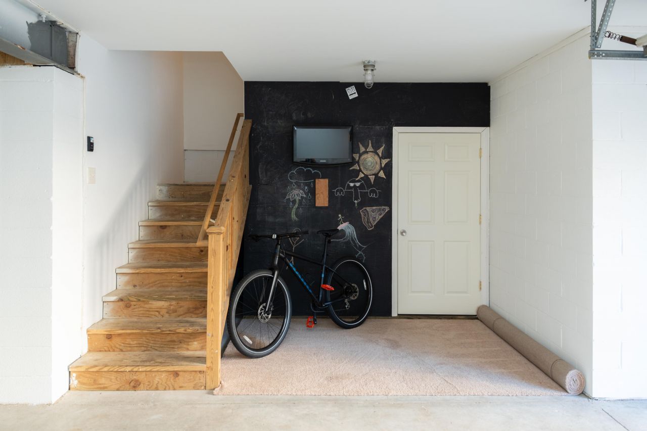 115 Wappoo Landing Circle Photo 42