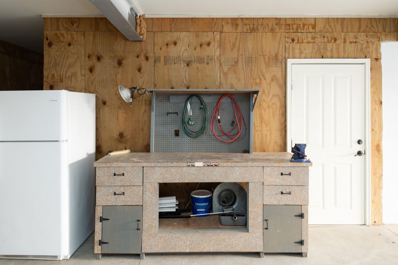 115 Wappoo Landing Circle Photo 43