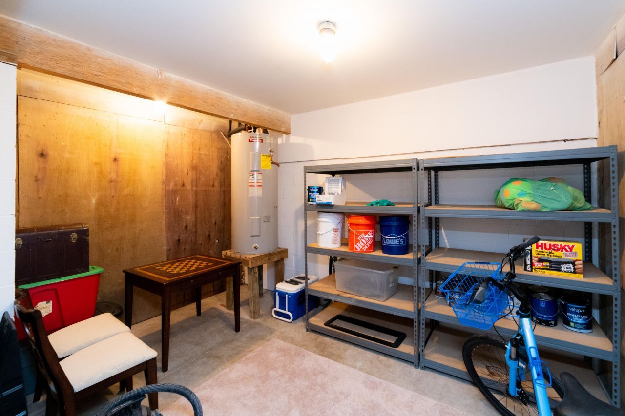 115 Wappoo Landing Circle Photo 44