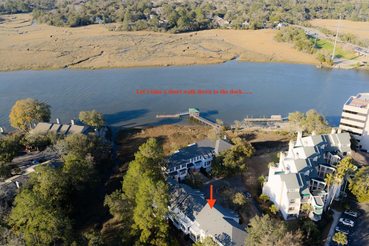 115 Wappoo Landing Circle Photo 45