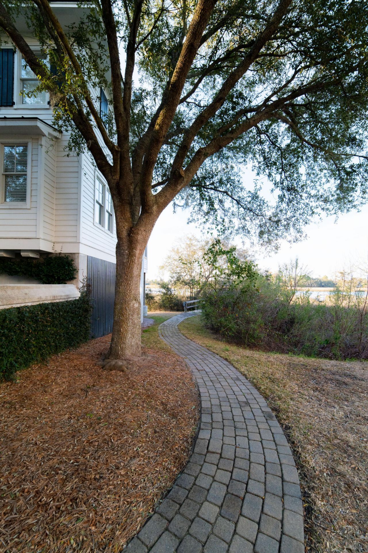 115 Wappoo Landing Circle Photo 46