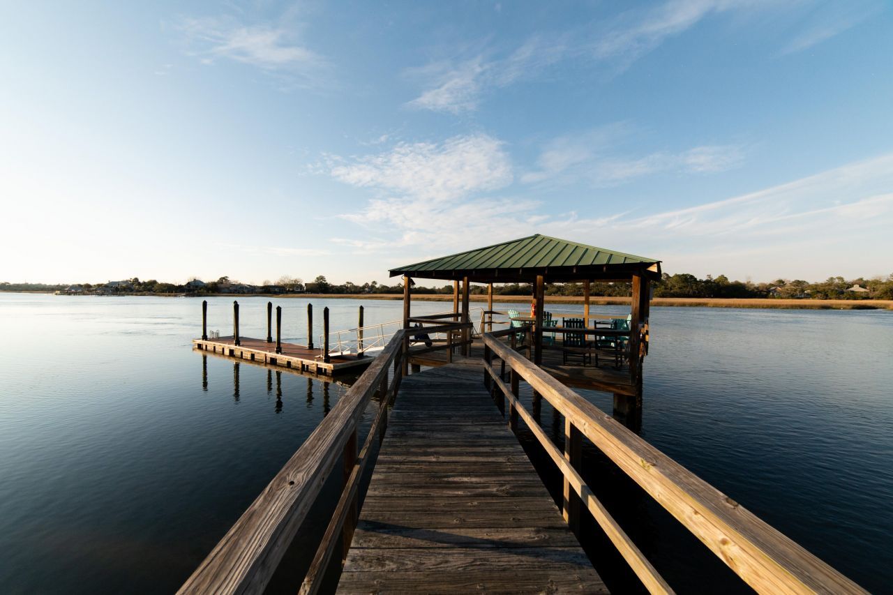 115 Wappoo Landing Circle Photo 48