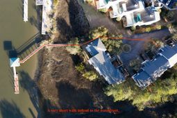 115 Wappoo Landing Circle photo 4