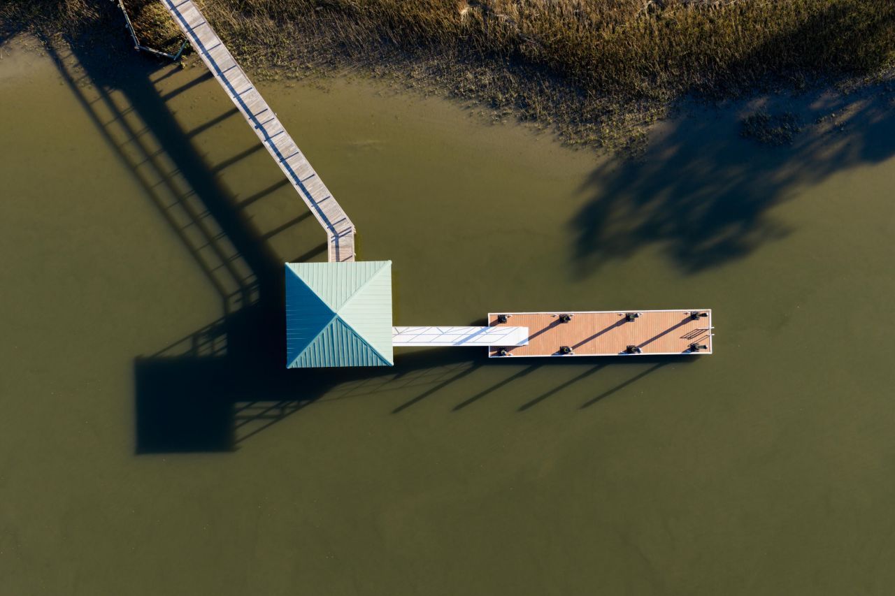 115 Wappoo Landing Circle Photo 50