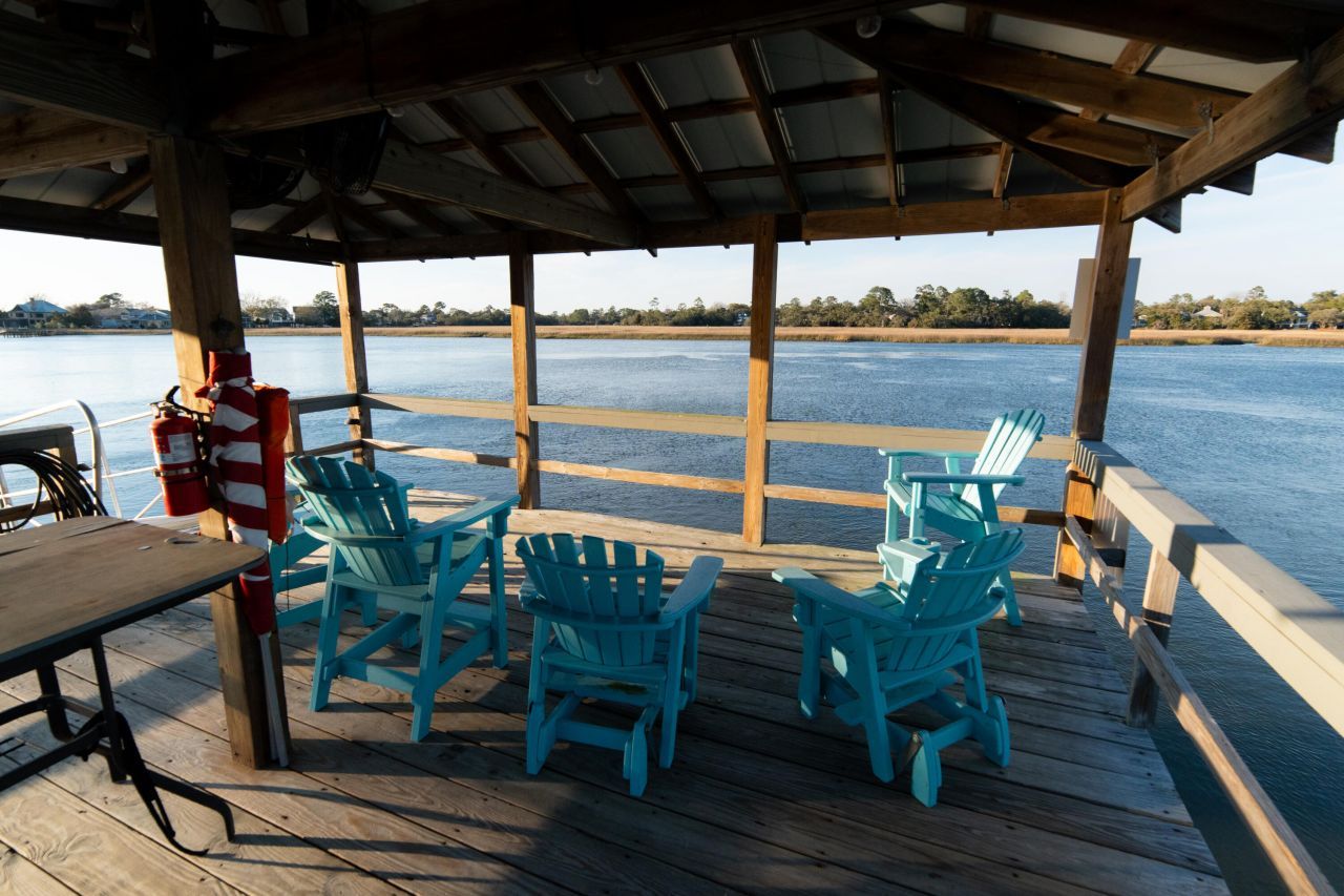 115 Wappoo Landing Circle Photo 52