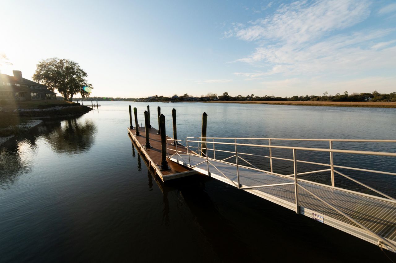 115 Wappoo Landing Circle Photo 53