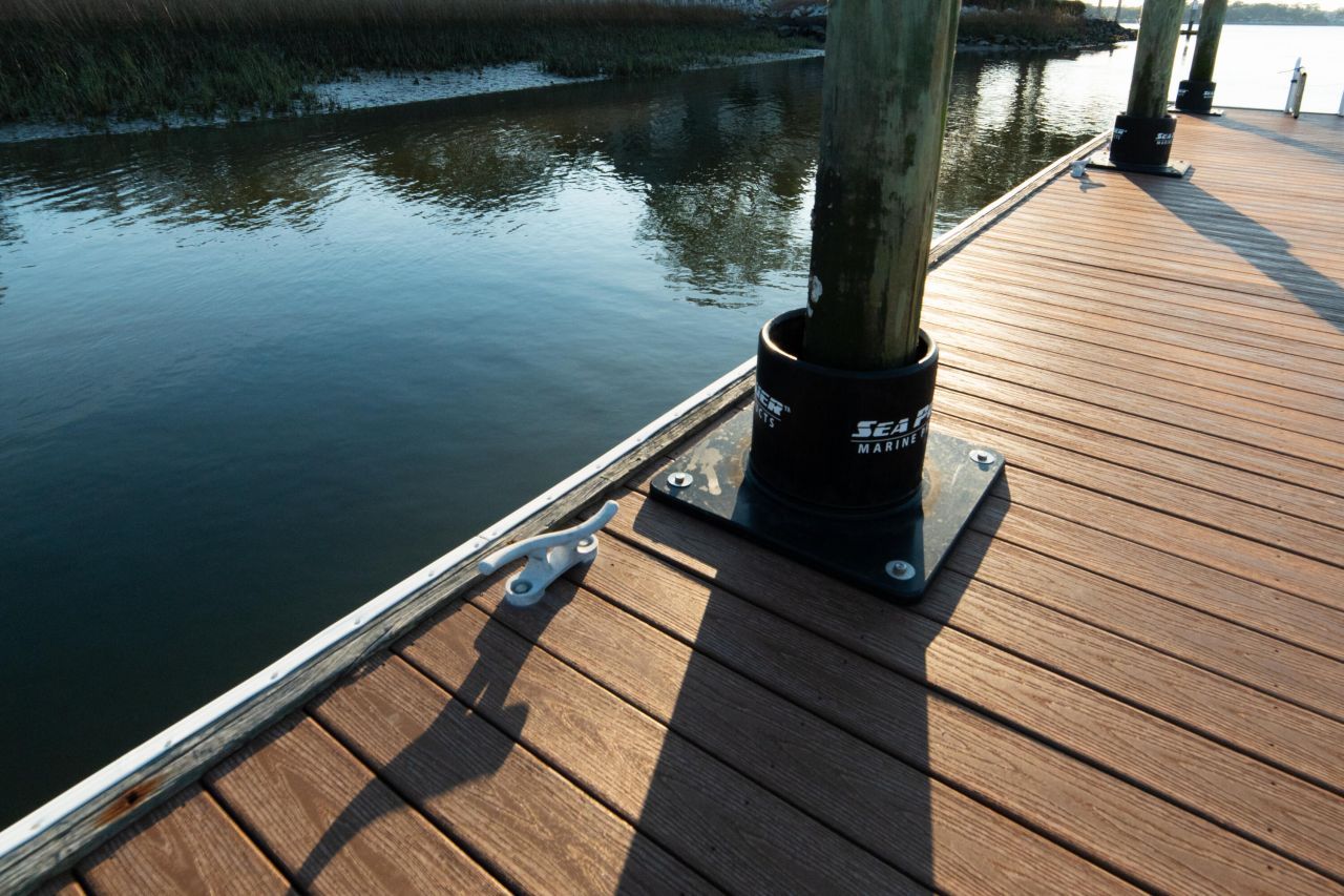 115 Wappoo Landing Circle Photo 54