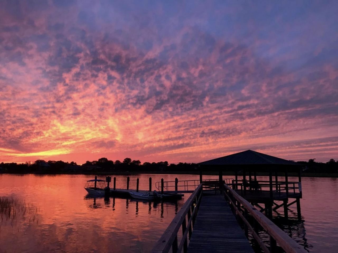 115 Wappoo Landing Circle Photo 56