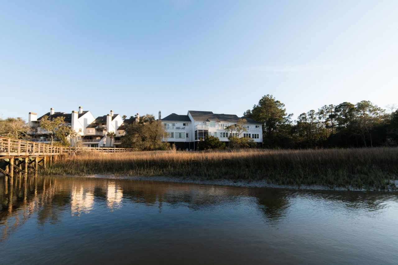 115 Wappoo Landing Circle Photo 58