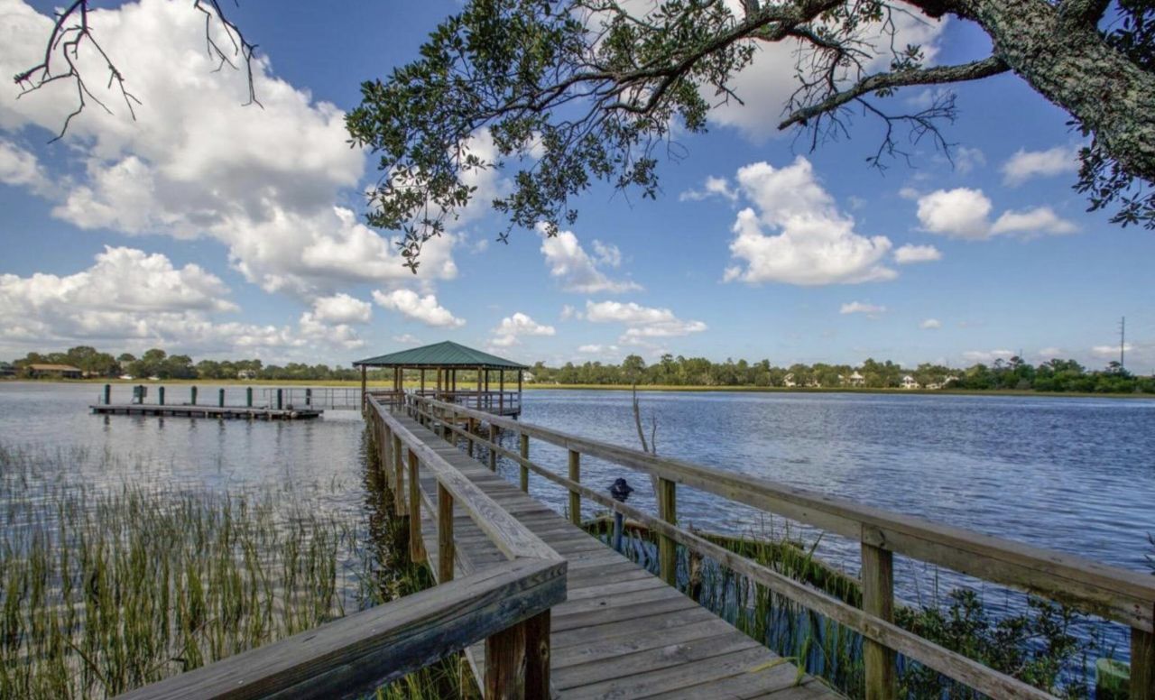 115 Wappoo Landing Circle Photo 59