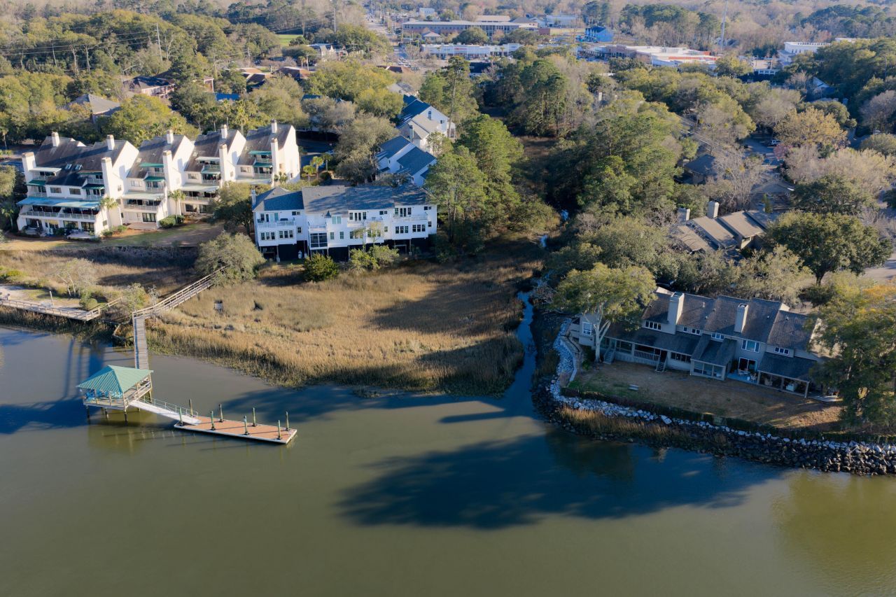 115 Wappoo Landing Circle Photo 60