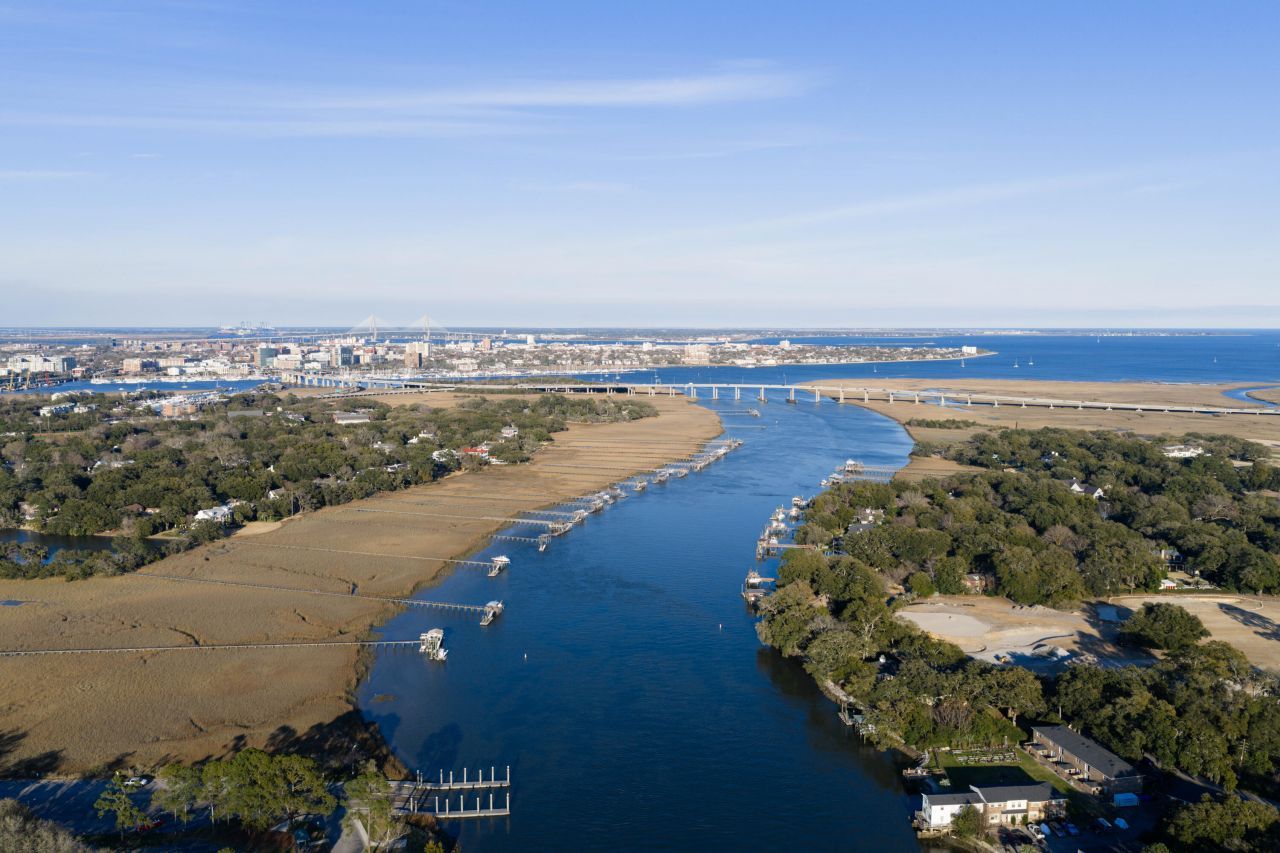 115 Wappoo Landing Circle Photo 64